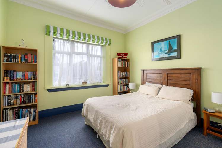 71 Main Road Fairfield_15