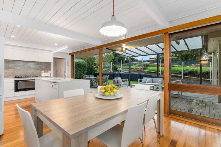 36 Glasgow Terrace Feilding_5