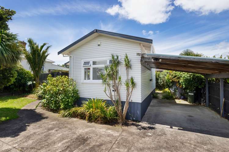 11a Rosebank Road Avondale_23