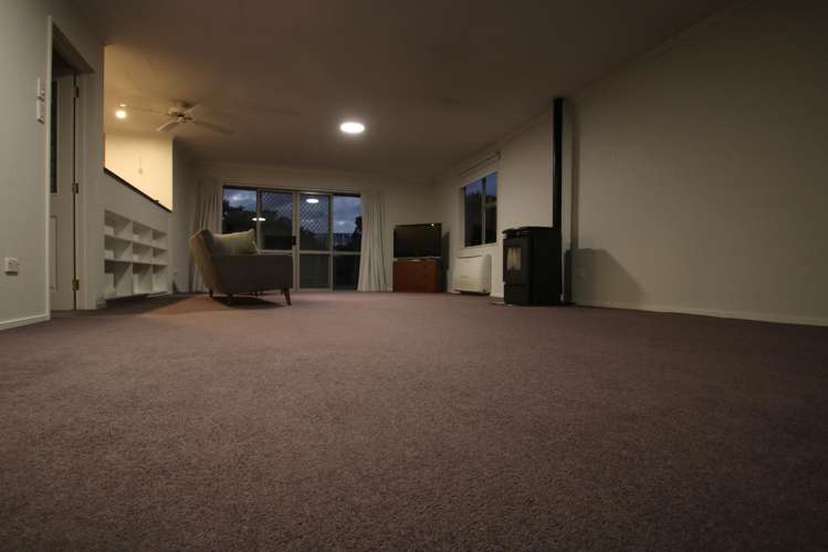 1 Glencairn Road Twizel_6