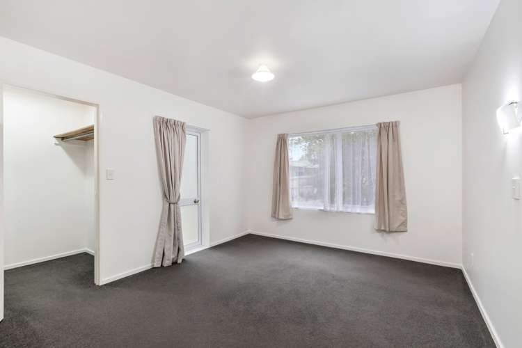 29b Wi Apo Place Wellsford_8