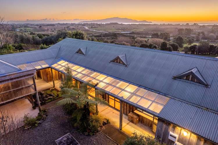 57 Octavius Road Peka Peka_7