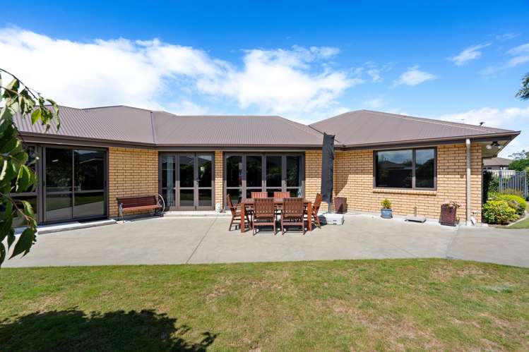 17 Northwood Avenue Mahora_1