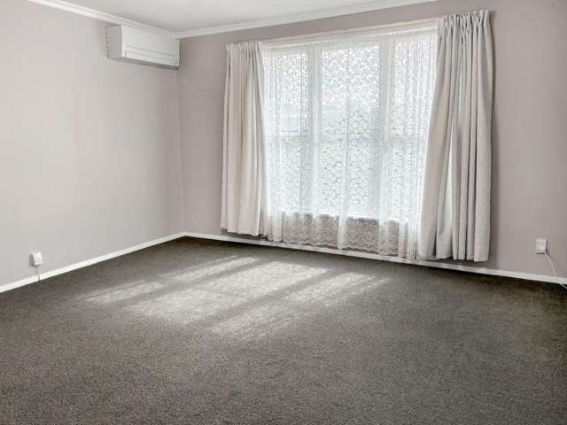 13 Bird Street 1448_4