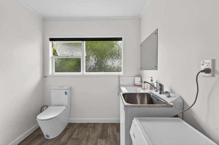 9 Cruickshank Crescent Meadowbank_11