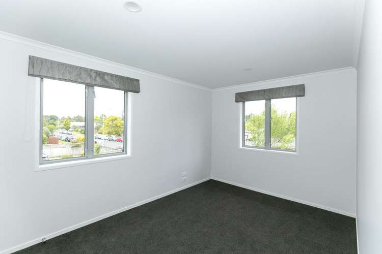 2/1 Hibiscus Avenue Hamilton Lake_8