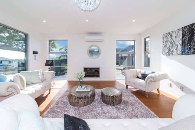 55 Exminster Street Blockhouse Bay_4