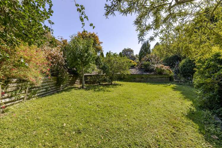 6A Leatham Avenue Strandon_11