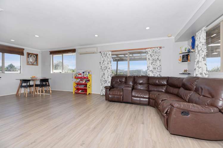 49A Forest Hill Road_1