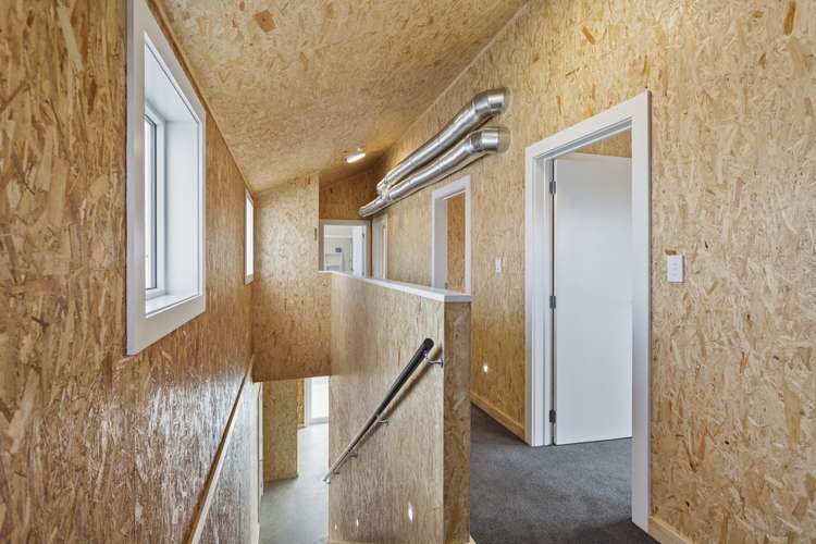 43 Te Kohanga Drive Pegasus_10