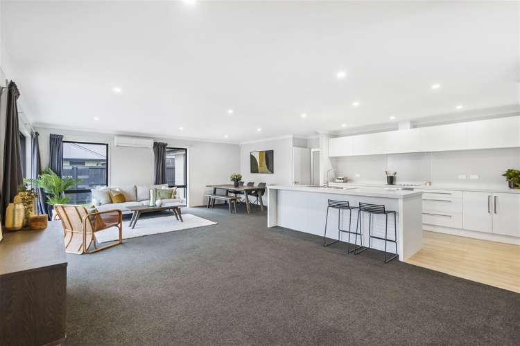 6 Denimes Crescent Rolleston_7