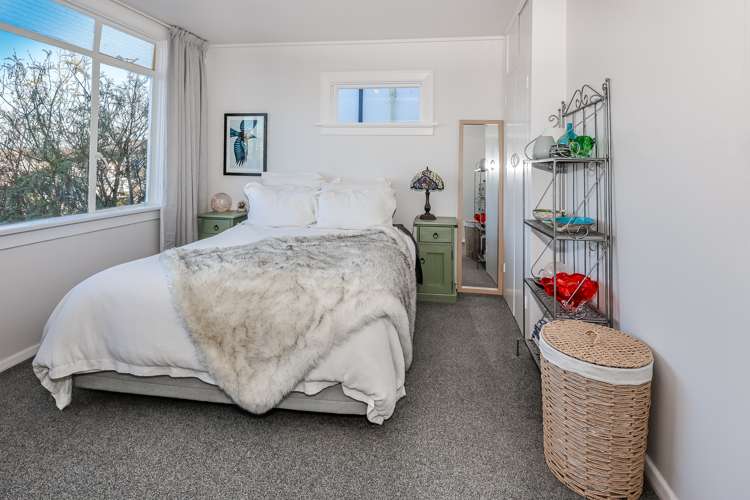 69 Canongate Dunedin Central_9