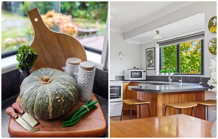 103 Warner Road Oropi_17