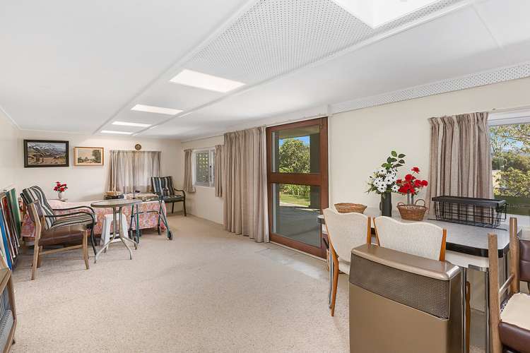 11 Cornwall Street Vauxhall_18