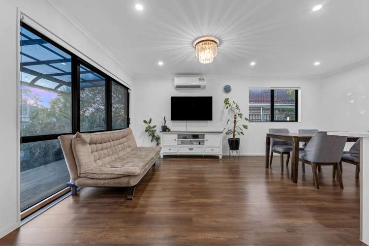 2C Wilmshurst Avenue Papatoetoe_7