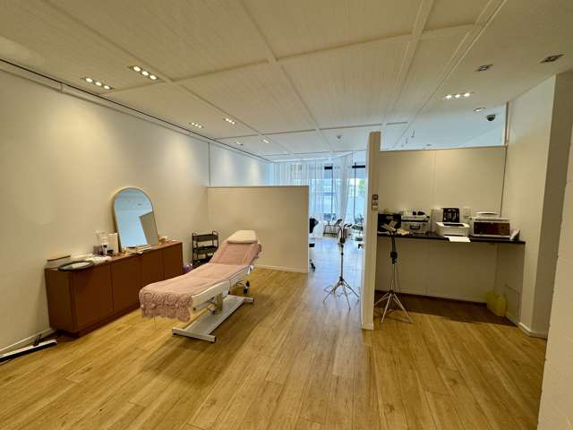 G/33 Triton Drive Rosedale_4