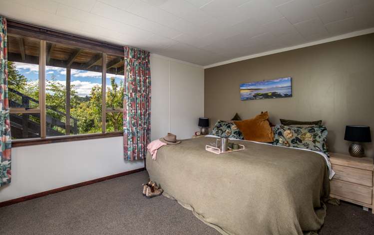 32a Scotland Street Roxburgh_9