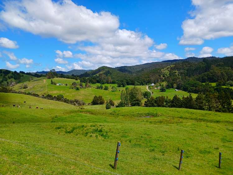 Lot 2 Otangaroa Road Kaeo_7