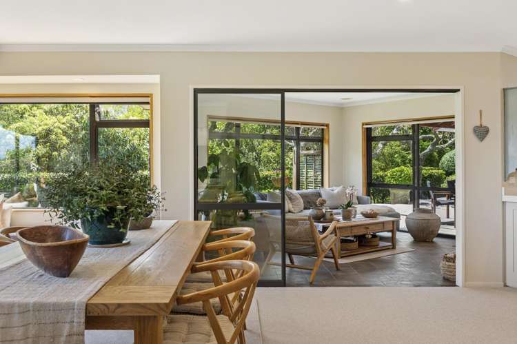 22 Fairview Terrace Waipahihi_12