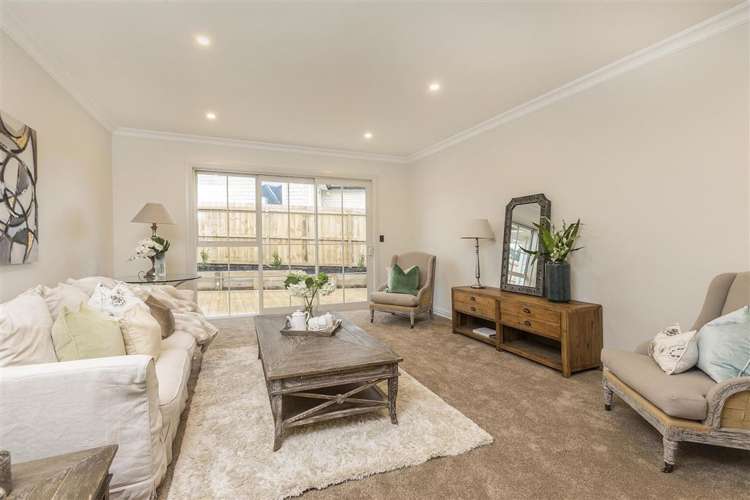 4 Kilmacrennan Drive Rosehill_9