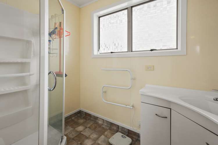 46 Queen Street Te Kuiti_20