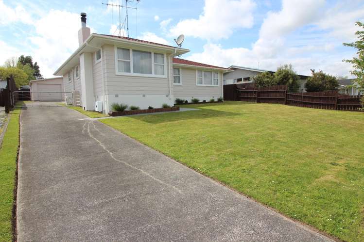 19 Thompson Street Tokoroa_28