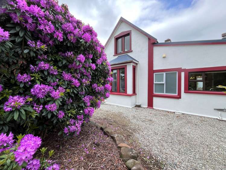 6 Johnson Street Milton_19