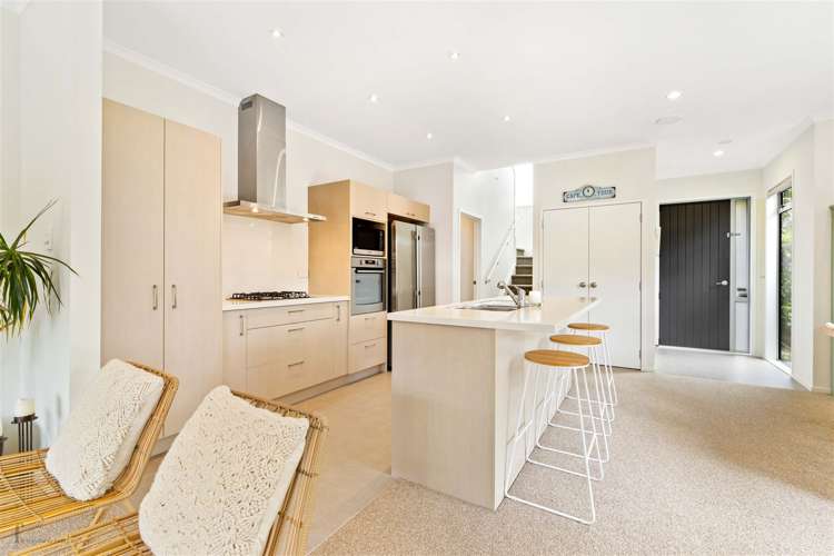 6 Corsair Street Hobsonville_9