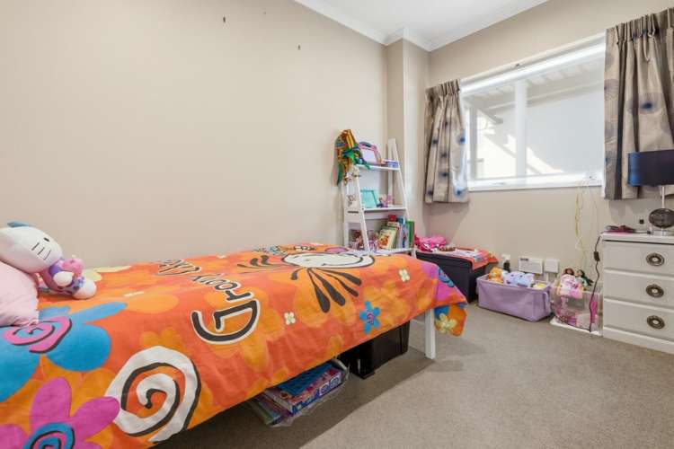 303/277 Maunganui Road Mt Maunganui_15