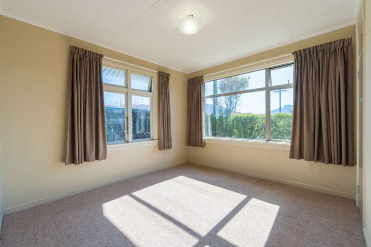 52 Matai Street Te Anau_5