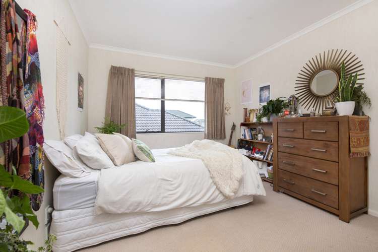 46 Thornbury Crescent East Tamaki Heights_10