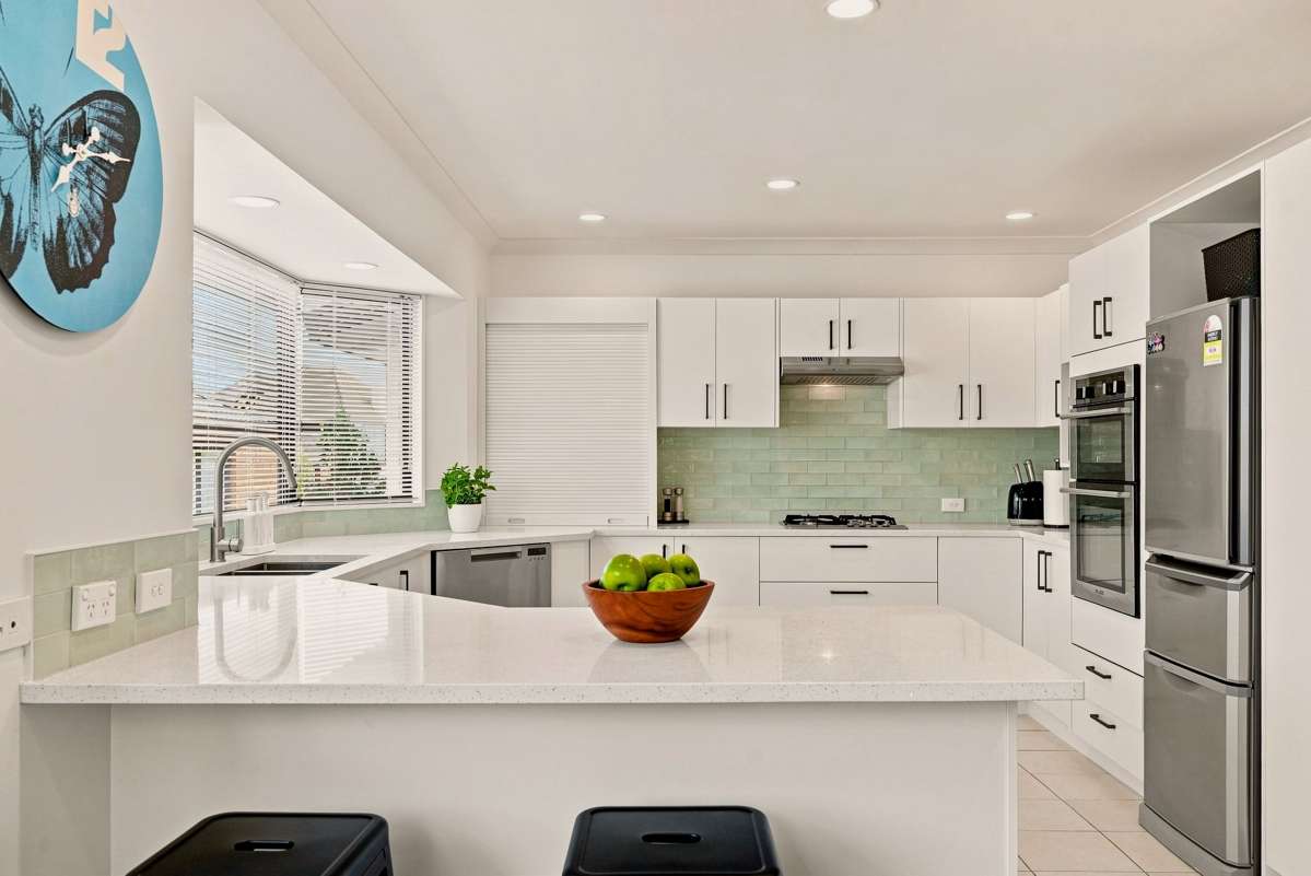 8 Balmain Road_4