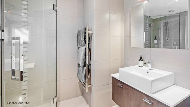 11 Patiki Place Omaha_17