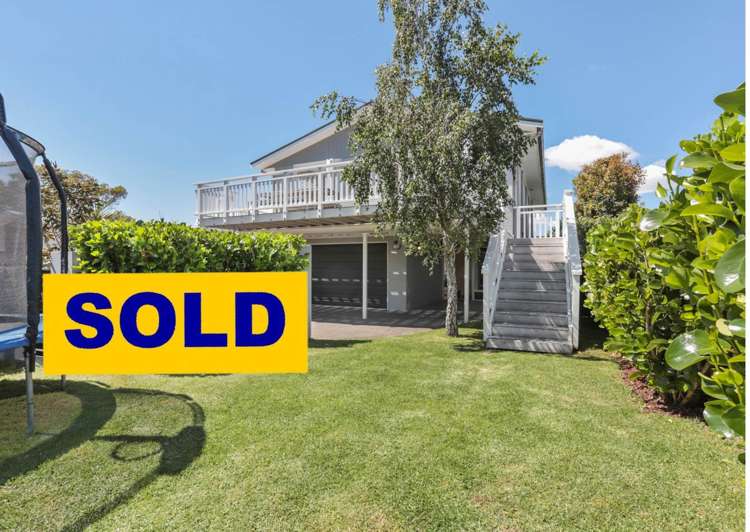 1/62 Pembroke Crescent Glendowie_0