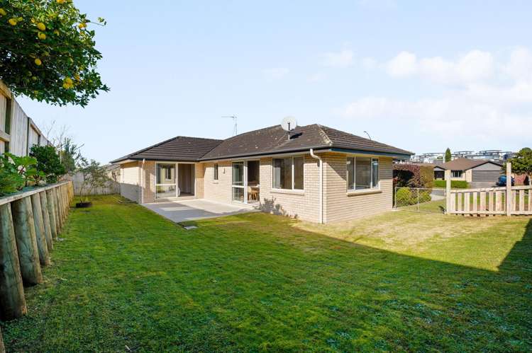 406 Borman Road Flagstaff_25