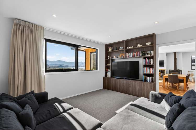 8 Landsborough Lane Wanaka_9