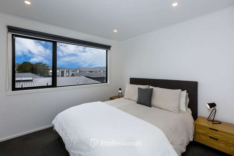 8 Cynisca Crescent Wallaceville_9