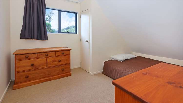 174a Henderson Valley Road Henderson_15