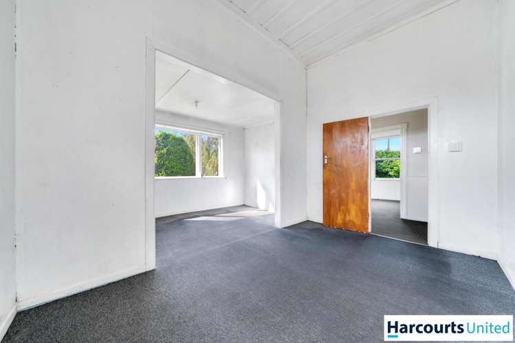 11 Ngaio Street Otahuhu_16