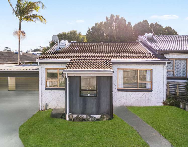 3/550 Glenfield Road_0