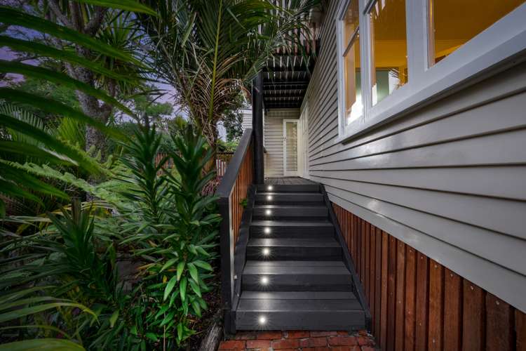 34 Takahe Road Titirangi_14