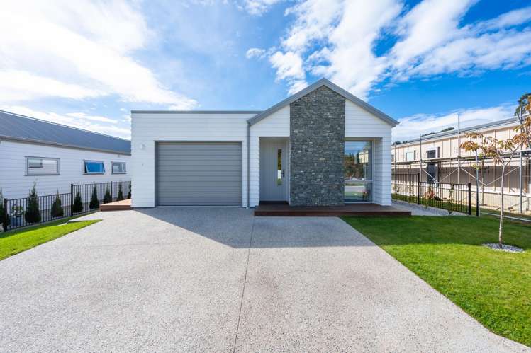 8 Stables Lane Mosgiel_21
