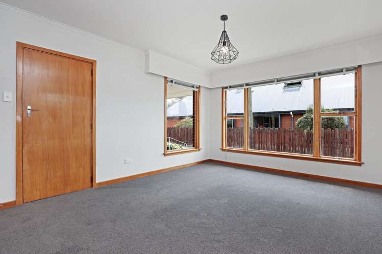 97 Cameron Street Ashburton_11