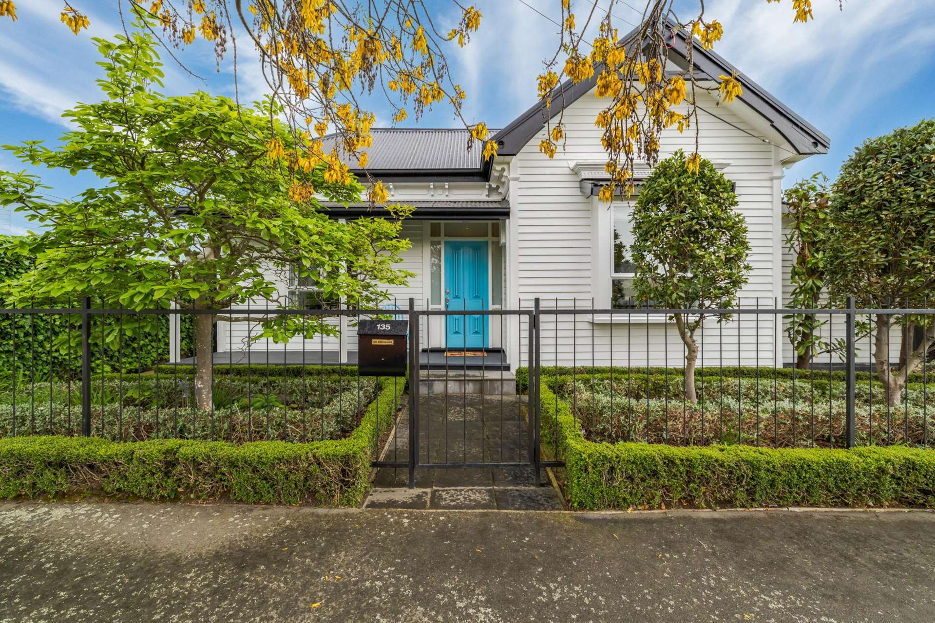 135 Packe Street Saint Albans_0