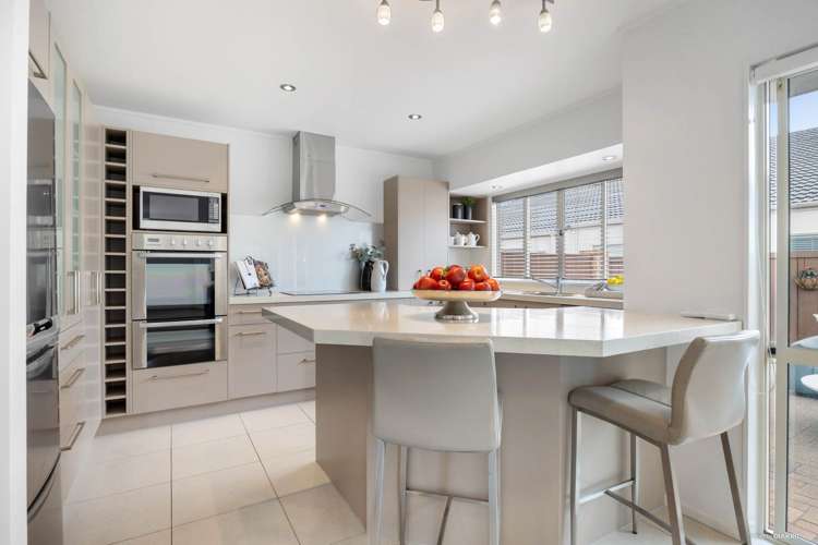 10 Amadeus Place Northpark_5