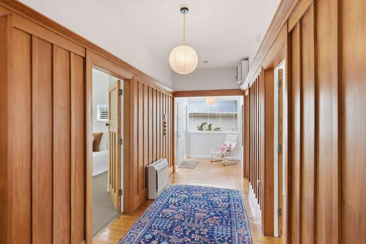 1/68 Searells Road Strowan_11