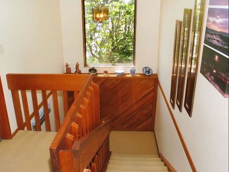 8 Pukerua Beach Road Pukerua Bay_12