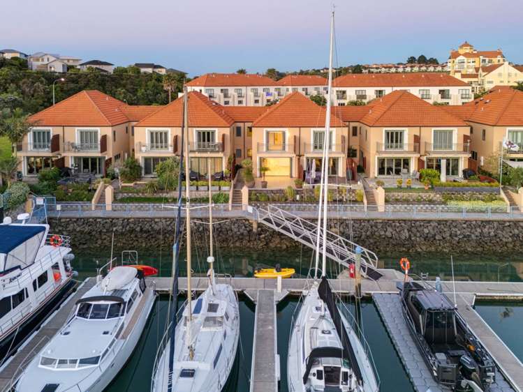 153 Waterside Crescent Gulf Harbour_28