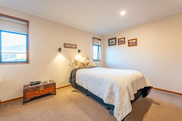 67 Cox Street Geraldine_3