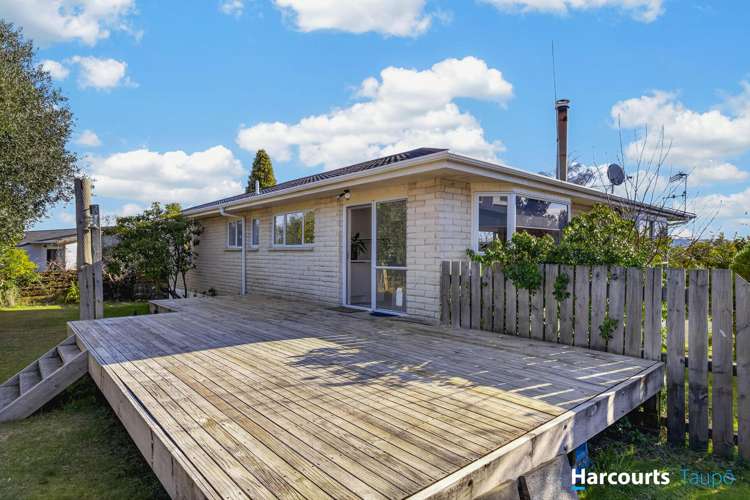 4 Kensington Place Richmond Heights_30